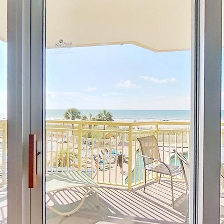 Appartement Bay Watch 0232 à Myrtle Beach Extérieur photo