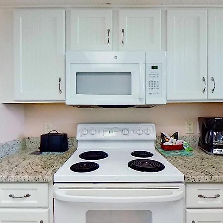 Appartement Bay Watch 0232 à Myrtle Beach Extérieur photo